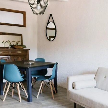 La Coletta Bel Appartement Typique Avec Balcon Centre Piana П'яна Екстер'єр фото