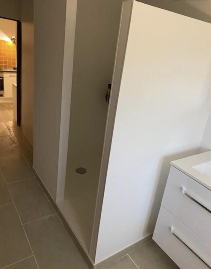 La Coletta Bel Appartement Typique Avec Balcon Centre Piana П'яна Екстер'єр фото